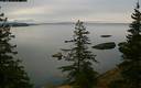 ./images/quadra/bluff/20180902/bluff20180902_191959M.jpg