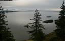 ./images/quadra/bluff/20180902/bluff20180902_192959M.jpg