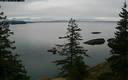 ./images/quadra/bluff/20180902/bluff20180902_193500M.jpg