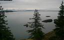 ./images/quadra/bluff/20180902/bluff20180902_194500M.jpg