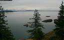 ./images/quadra/bluff/20180902/bluff20180902_195500M.jpg