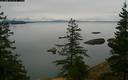 ./images/quadra/bluff/20180902/bluff20180902_195959M.jpg