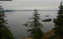 ./images/quadra/bluff/20180902/bluff20180902_200500M.jpg