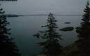 ./images/quadra/bluff/20180902/bluff20180902_202500M.jpg