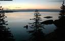 ./images/quadra/bluff/20180903/bluff20180903_055959M.jpg