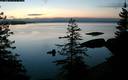 ./images/quadra/bluff/20180903/bluff20180903_060500M.jpg