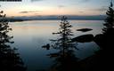 ./images/quadra/bluff/20180903/bluff20180903_061500M.jpg