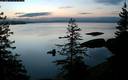 ./images/quadra/bluff/20180903/bluff20180903_062500M.jpg