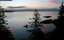 ./images/quadra/bluff/20180903/bluff20180903_063000M.jpg