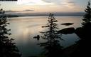 ./images/quadra/bluff/20180903/bluff20180903_064459M.jpg