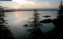 ./images/quadra/bluff/20180903/bluff20180903_064959M.jpg