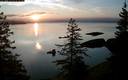 ./images/quadra/bluff/20180903/bluff20180903_065500M.jpg