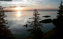 ./images/quadra/bluff/20180903/bluff20180903_065959M.jpg