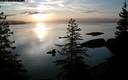./images/quadra/bluff/20180903/bluff20180903_070459M.jpg