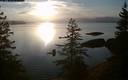 ./images/quadra/bluff/20180903/bluff20180903_072000M.jpg