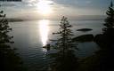 ./images/quadra/bluff/20180903/bluff20180903_072500M.jpg