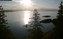./images/quadra/bluff/20180903/bluff20180903_073500M.jpg