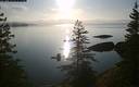 ./images/quadra/bluff/20180903/bluff20180903_074959M.jpg