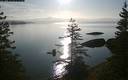 ./images/quadra/bluff/20180903/bluff20180903_075959M.jpg