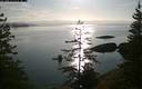 ./images/quadra/bluff/20180903/bluff20180903_081459M.jpg