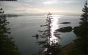 ./images/quadra/bluff/20180903/bluff20180903_082500M.jpg