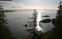 ./images/quadra/bluff/20180903/bluff20180903_082959M.jpg