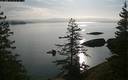 ./images/quadra/bluff/20180903/bluff20180903_083459M.jpg