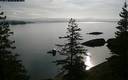 ./images/quadra/bluff/20180903/bluff20180903_085000M.jpg