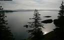 ./images/quadra/bluff/20180903/bluff20180903_085500M.jpg