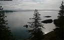 ./images/quadra/bluff/20180903/bluff20180903_085959M.jpg