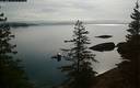 ./images/quadra/bluff/20180903/bluff20180903_090500M.jpg
