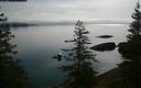 ./images/quadra/bluff/20180903/bluff20180903_091000M.jpg