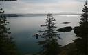 ./images/quadra/bluff/20180903/bluff20180903_091500M.jpg