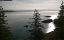 ./images/quadra/bluff/20180903/bluff20180903_092000M.jpg