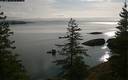 ./images/quadra/bluff/20180903/bluff20180903_093000M.jpg