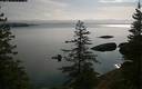./images/quadra/bluff/20180903/bluff20180903_093500M.jpg