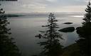 ./images/quadra/bluff/20180903/bluff20180903_094001M.jpg