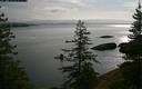 ./images/quadra/bluff/20180903/bluff20180903_094459M.jpg