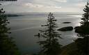 ./images/quadra/bluff/20180903/bluff20180903_095000M.jpg