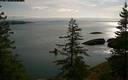 ./images/quadra/bluff/20180903/bluff20180903_095459M.jpg