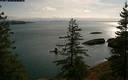 ./images/quadra/bluff/20180903/bluff20180903_095959M.jpg