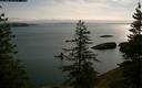 ./images/quadra/bluff/20180903/bluff20180903_100500M.jpg