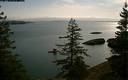 ./images/quadra/bluff/20180903/bluff20180903_100959M.jpg