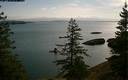 ./images/quadra/bluff/20180903/bluff20180903_101500M.jpg
