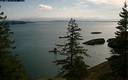 ./images/quadra/bluff/20180903/bluff20180903_102001M.jpg
