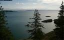 ./images/quadra/bluff/20180903/bluff20180903_102500M.jpg