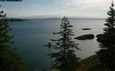 ./images/quadra/bluff/20180903/bluff20180903_103000M.jpg