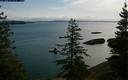 ./images/quadra/bluff/20180903/bluff20180903_103500M.jpg