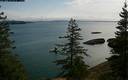 ./images/quadra/bluff/20180903/bluff20180903_103959M.jpg