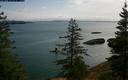 ./images/quadra/bluff/20180903/bluff20180903_104500M.jpg